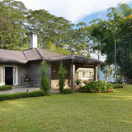 The Lavender House By Reveal Kandy Ngoại thất bức ảnh