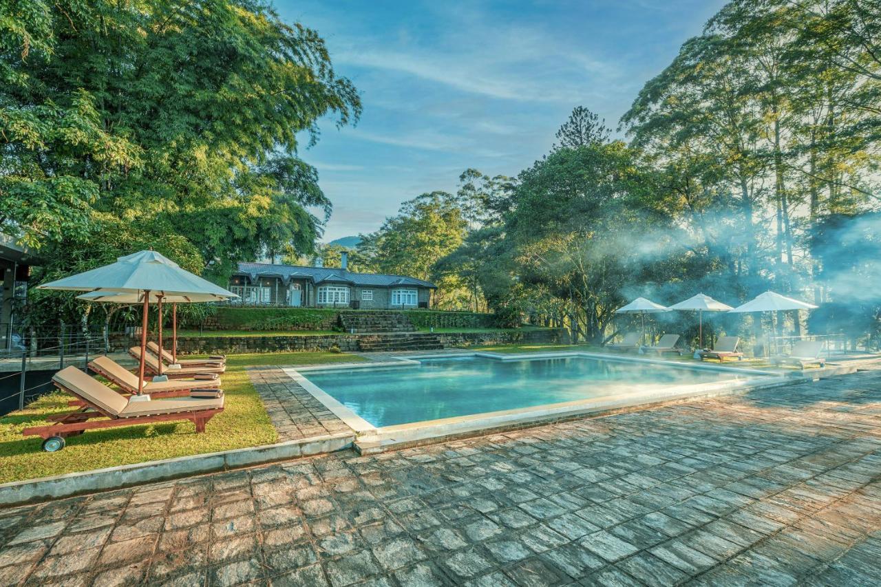 The Lavender House By Reveal Kandy Ngoại thất bức ảnh