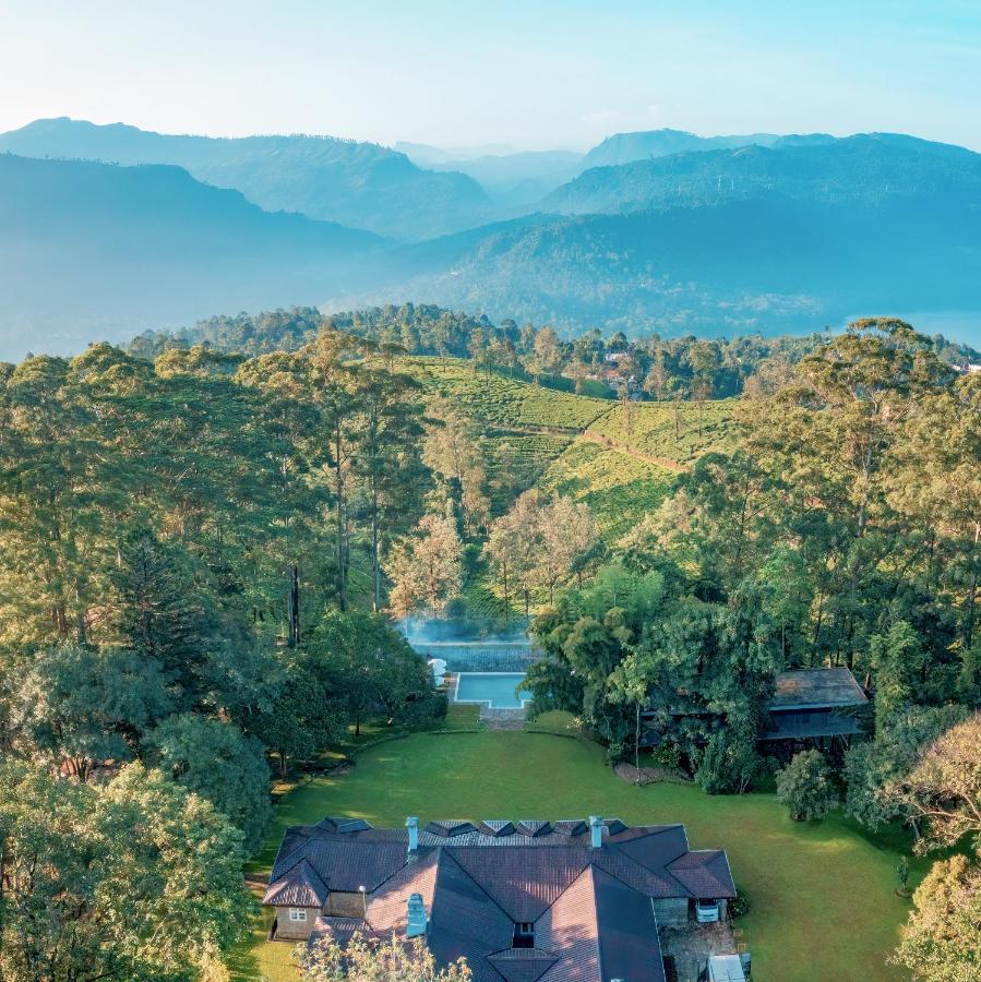 The Lavender House By Reveal Kandy Ngoại thất bức ảnh