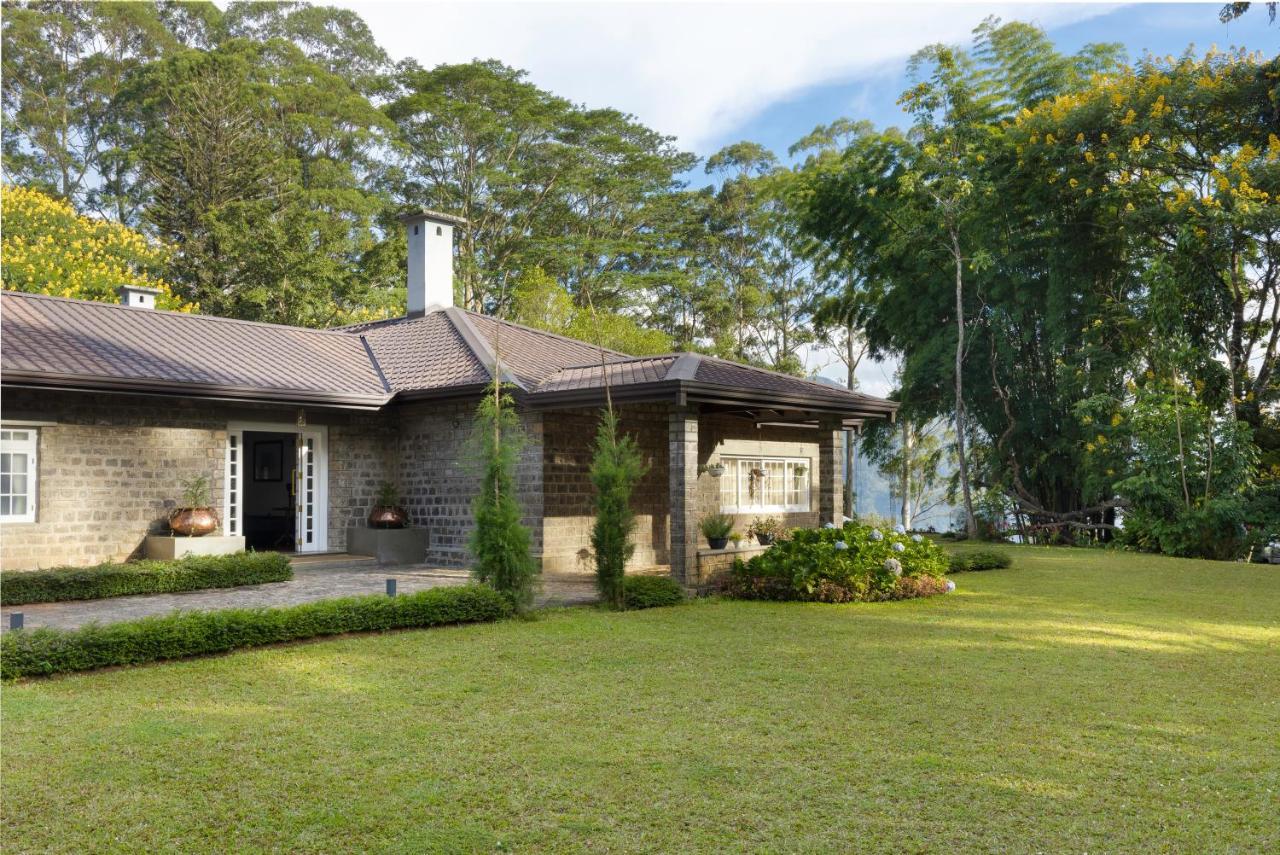 The Lavender House By Reveal Kandy Ngoại thất bức ảnh