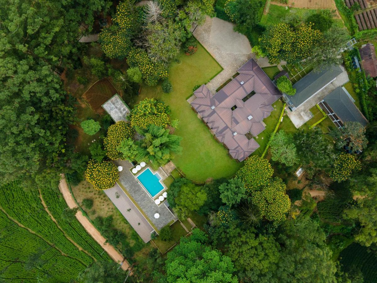 The Lavender House By Reveal Kandy Ngoại thất bức ảnh