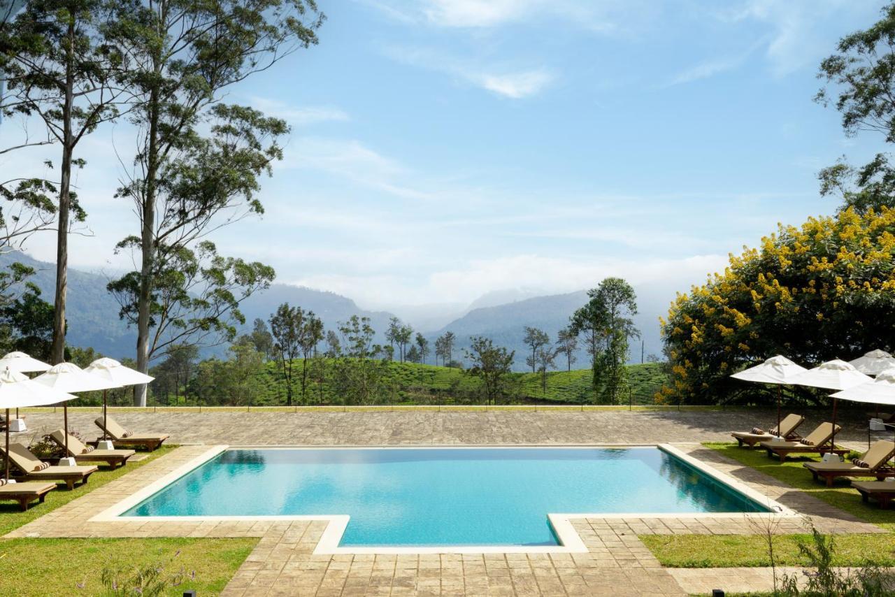 The Lavender House By Reveal Kandy Ngoại thất bức ảnh